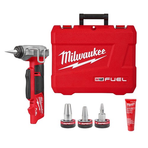 Milwaukee 2532 m12 fuel - m12,