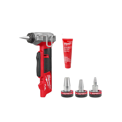 Milwaukee 2532 m12 - milwaukee,